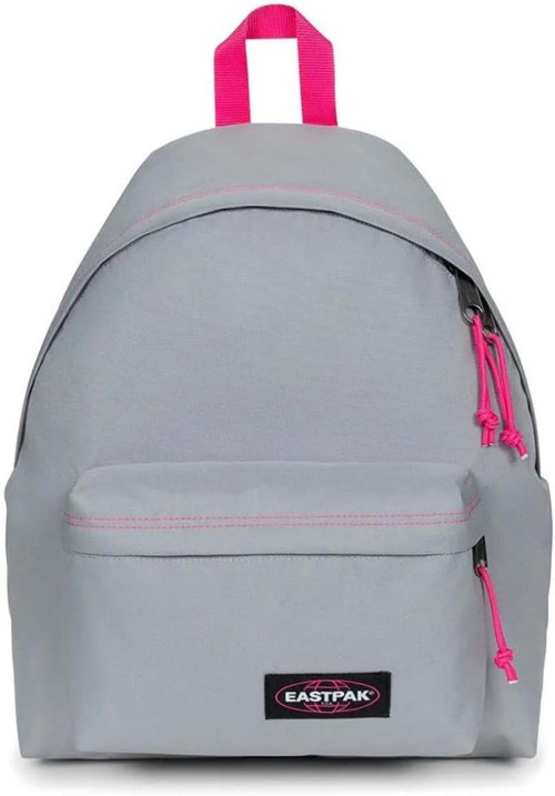 Padded Pak'R Sırt Çantası Üniseks Yetişkin