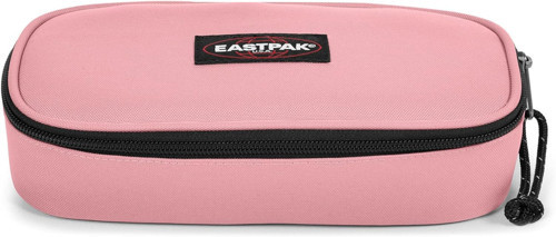 Stand+ Tekerlekli Sırt Çantası, 2-In-1 Tasarım, 31L