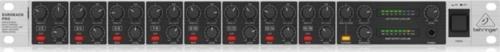 Rx1602 V2 16 Kanal Rack Tipi Mikser