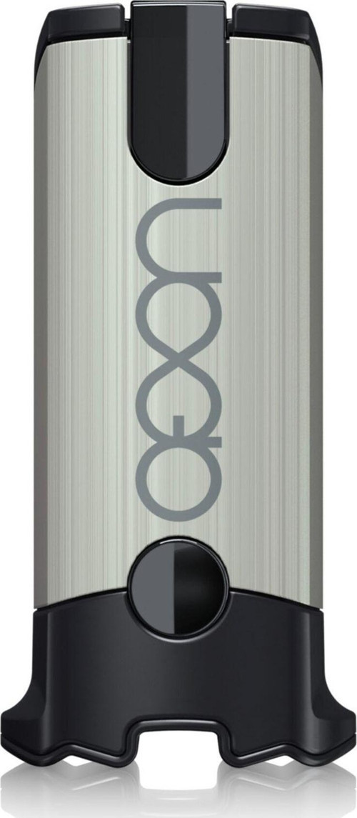 Crea Aeon Handheld Infinite Sustainer