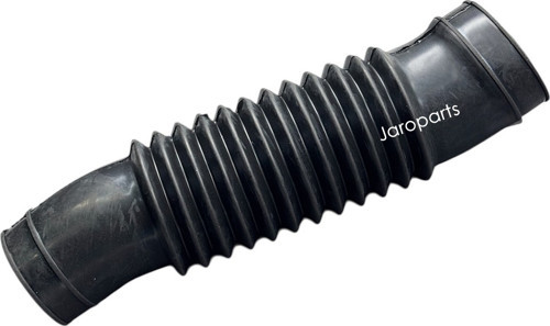 H100 - L300 1988-1999 Hava Filtre Hortumu 28161-43020