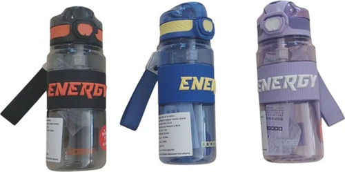 Matara tritan Water Bottle Dl-24635