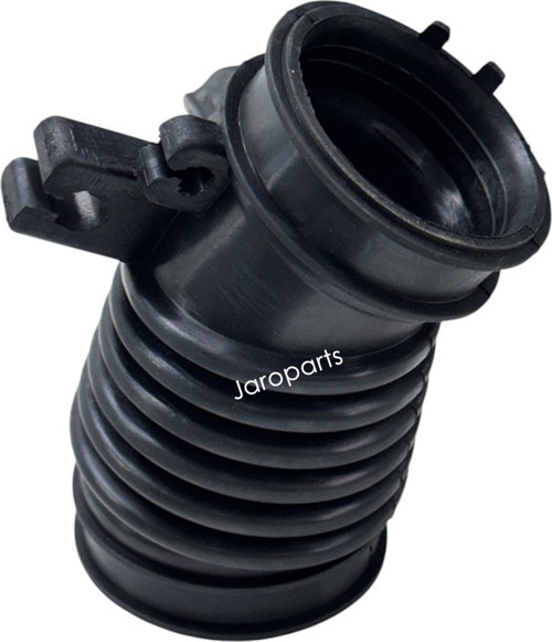 Honda Civic FB7 Hava Filtre Hortumu Üst 2012-2015 17225-R1A-A01