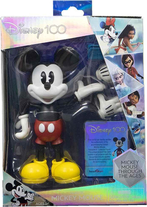 Disney100 Koleksiyon Figürü DED13000