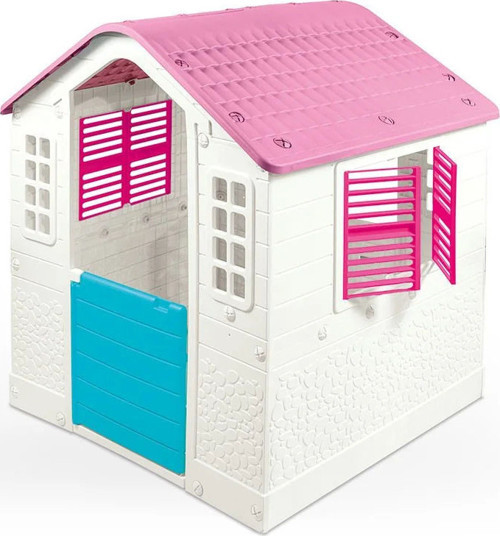Oyun Evim Pembe -2579