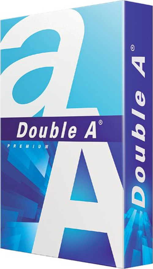 A Fotokopi kağıt 500 Lü A4 80 GR