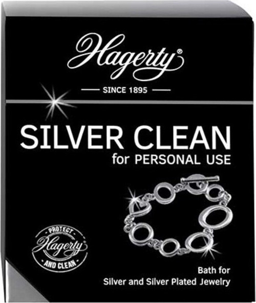 Gümüş Temizleme 170 Ml – Altın Takı Dip-Banyo Temizleyici (Sepetli) | Sarı/Pembe/Beyaz