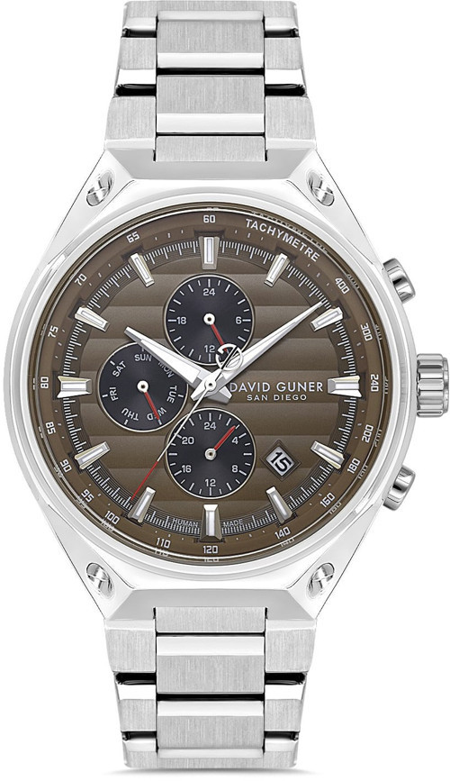 DG-9096GA-A6