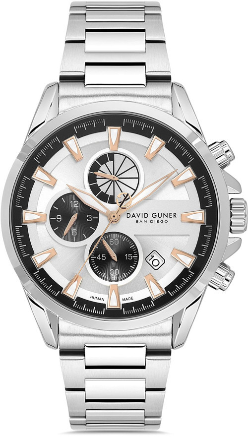 DG-9047GA-A1