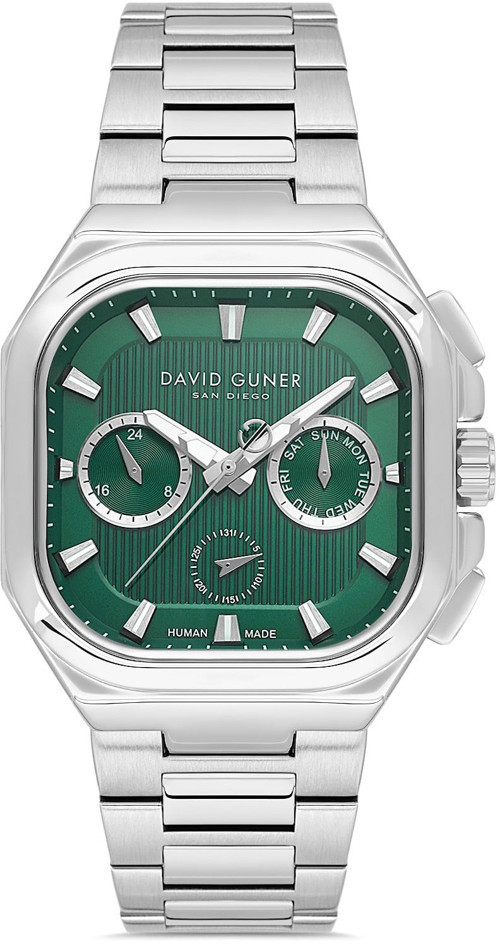 DG-9097GA-A10