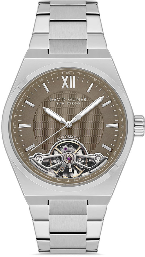 DG-9090GA-A6