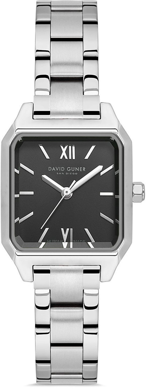 DG-9077LA-A2