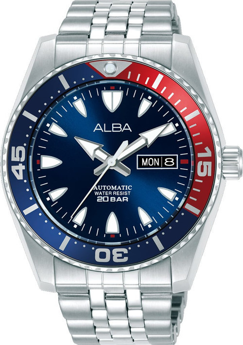 AL4761X1