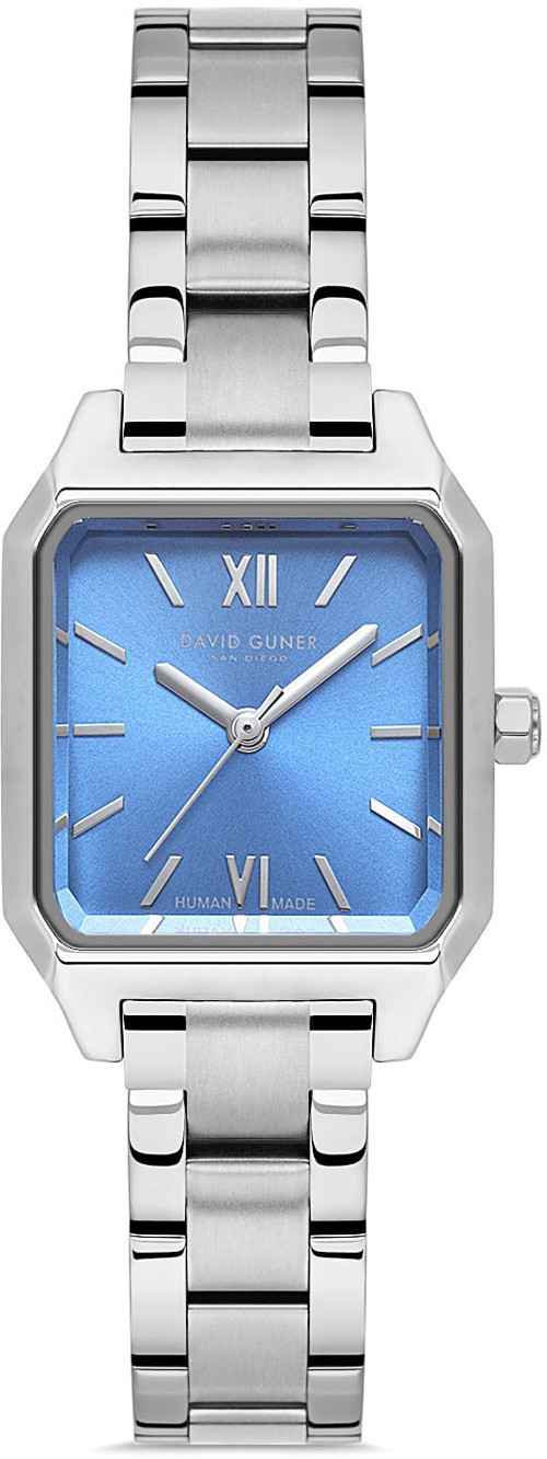 DG-9077LA-A3