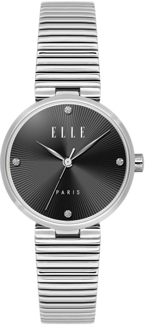 EL.1.10012-2