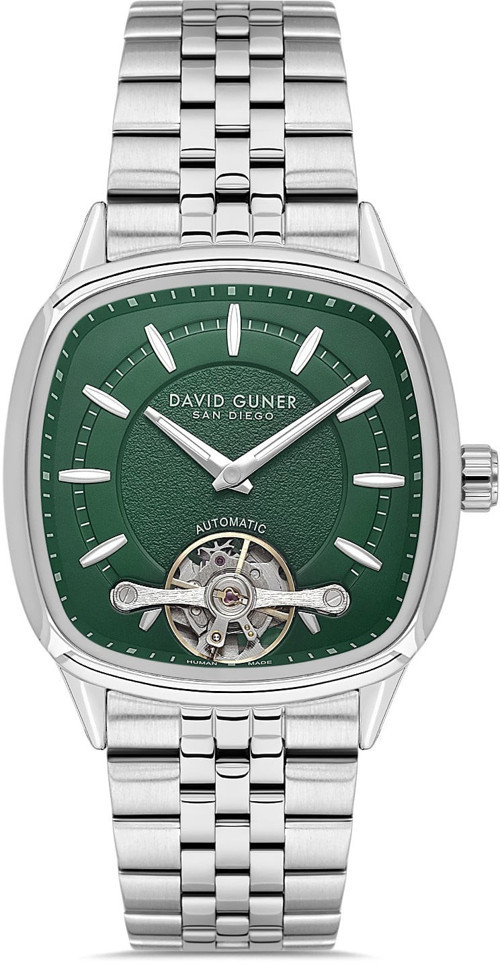 DG-9105GA-A10