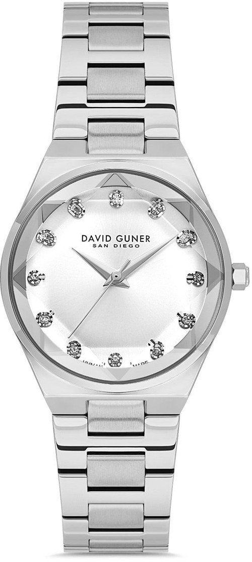 DG-9084LA-A1