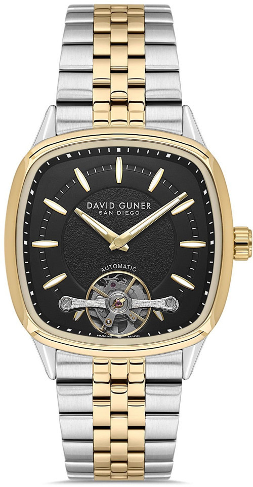 DG-9105GA-D2