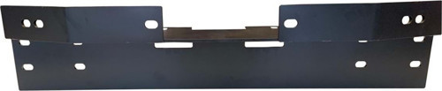 VİNÇ TABLA RANGER T6/T7