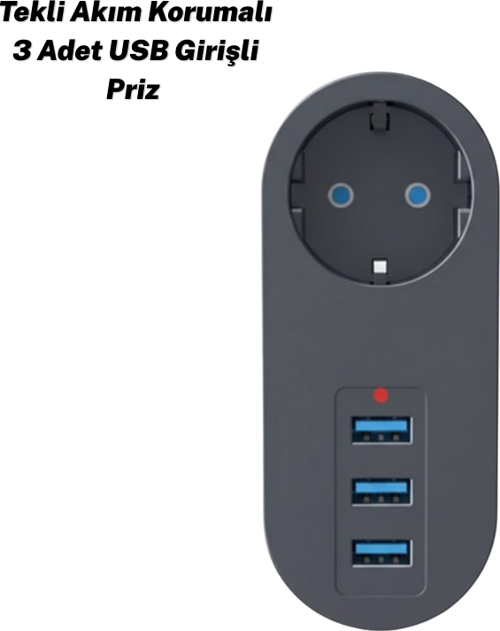 3400 Priz