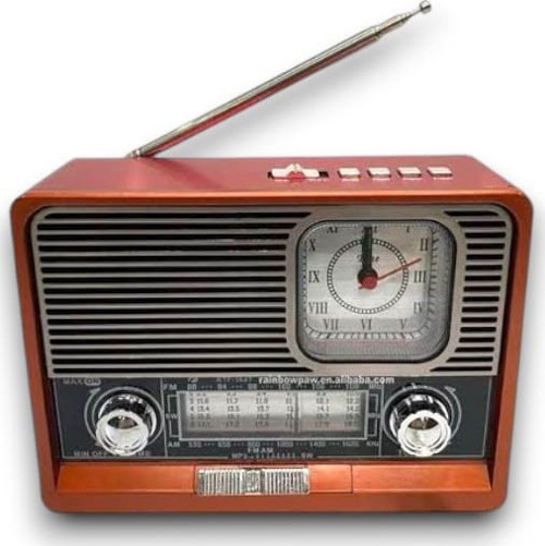 Nostaljik Radyo 1647