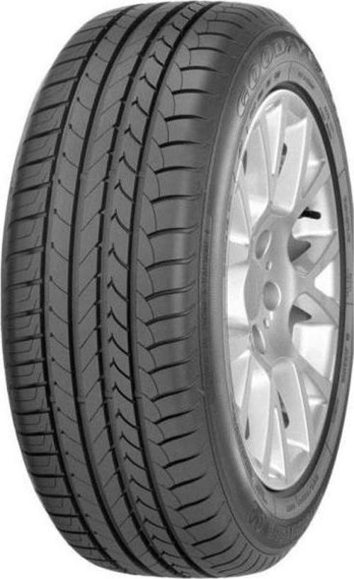 245/50R18 100W ROF RFT MOE EfficientGrip (Yaz) (2024) Lastik