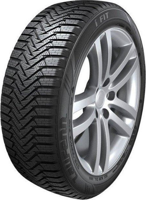 205/55R16 91H I FIT+ LW31 (Kış) (2023) Lastik