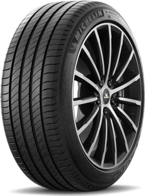 225/45R19 92V e.Primacy 2 (Yaz) (2024) Lastik
