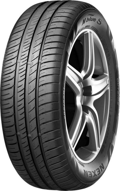 205/55R16 91V NBlue S (Yaz) (2024) Lastik