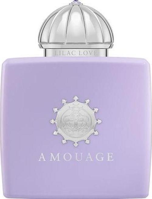 Lilac Love Kadın Parfüm EDP 100 ML