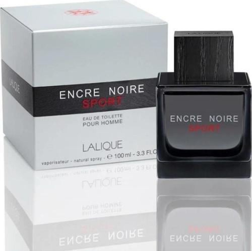 Encre Noire Sport EDT 100ML Erkek Parfümü