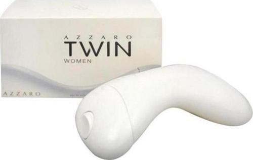 Twin EDT 80 ml Kadın Parfüm