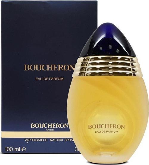 EDP 100 ml Kadın Parfüm