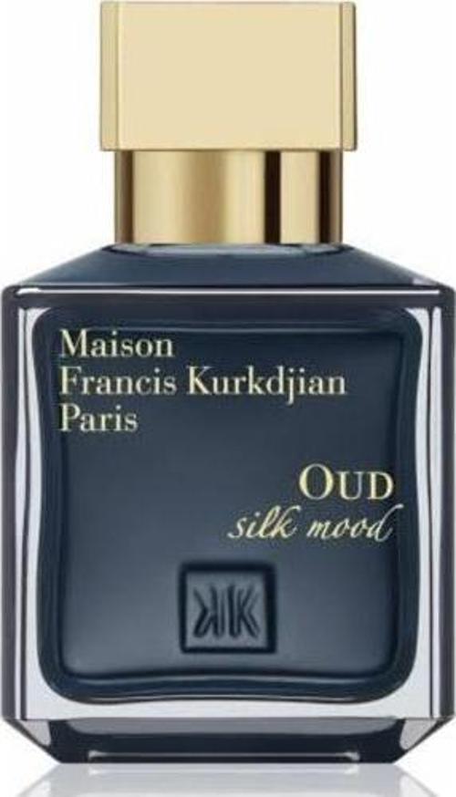 Oud Silk Mood EDP 70 ml Unisex Parfüm