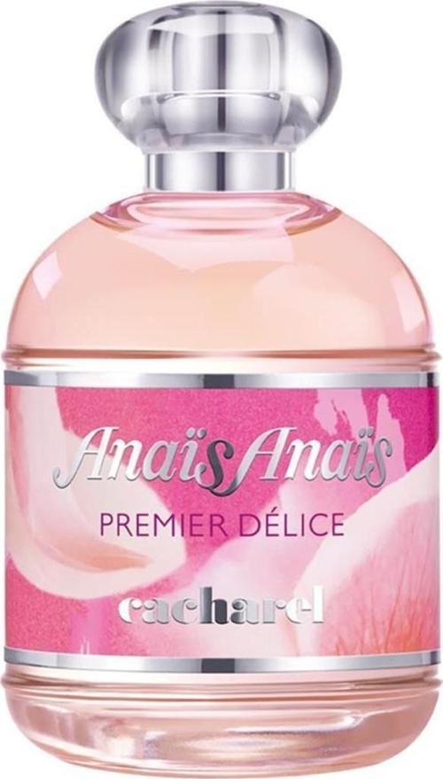 Anais Anais Premier Delice Edt 100 Ml Kadın Parfümü