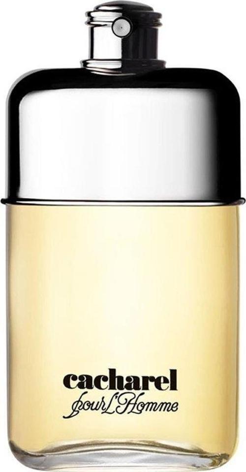 Pour L'Homme EDT 100ml Erkek Parfümü