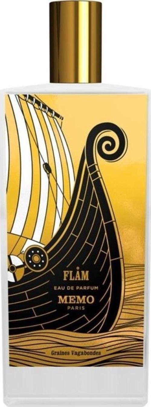 Flam 75ml EDP Erkek Parfüm