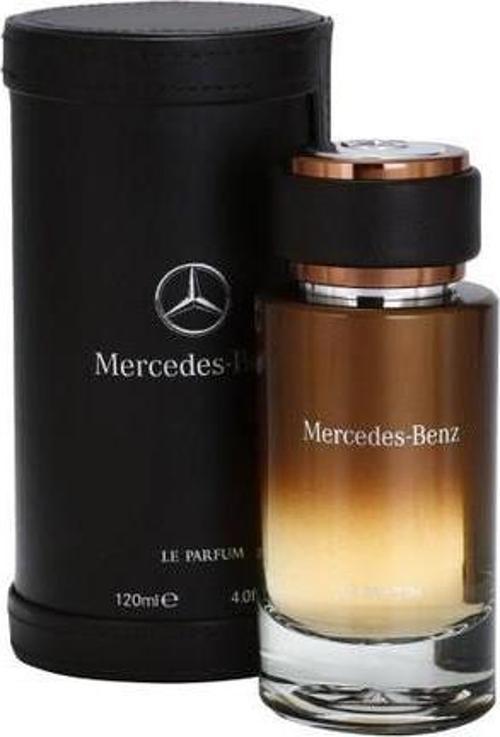 Le Parfum Edp 120 Ml Erkek Parfüm