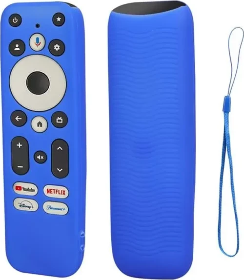 Weko Wk-24737 Kumanda Koruma Kılıfı Walmart Marka İçin Uydundur