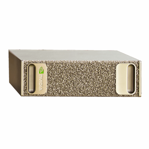 NVIDIA DGX Spark GB10 128GB LPDDR5x 4TB NVMe SSD Masaüstü Yapay Zeka Süper Bilgisayarı