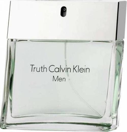 Truth EDT 100ml Erkek Parfümü