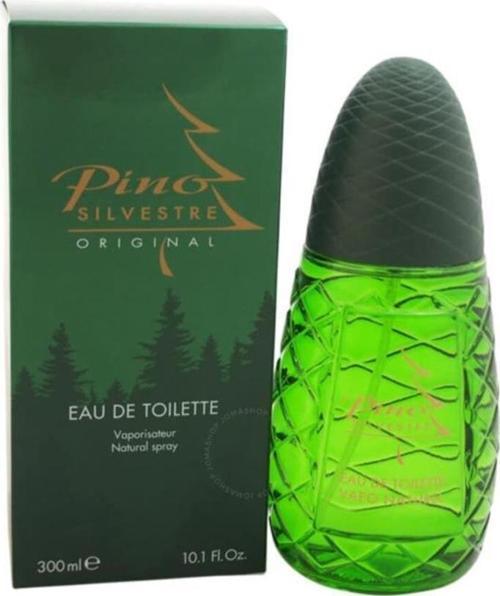 EDT 300 Ml Erkek Parfümü
