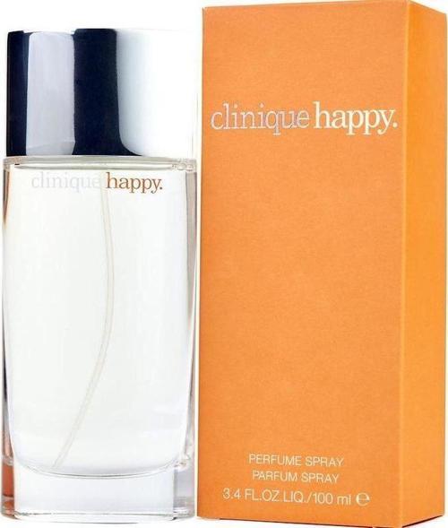 Happy Parfume EDP 100ML Bayan Parfümü