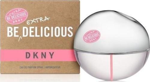 Be Extra Delicious Edp 100 ml Kadın Parfüm