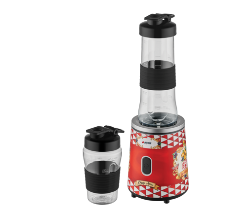 KB 6234 CR Blender