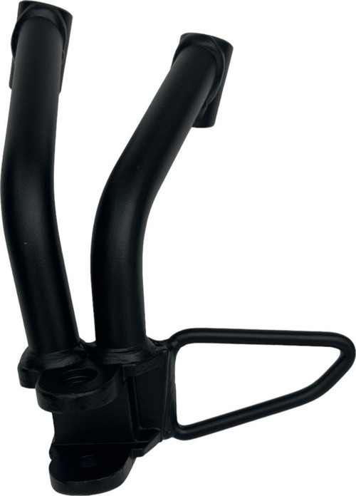250 Sr Arka Sol Basamak Braketi