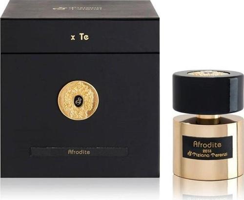 Afrodite EDP 100 ML Kadın Parfüm