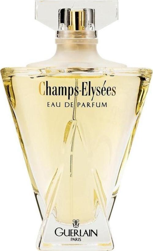 Champs Elysees Bayan Edp 75Ml