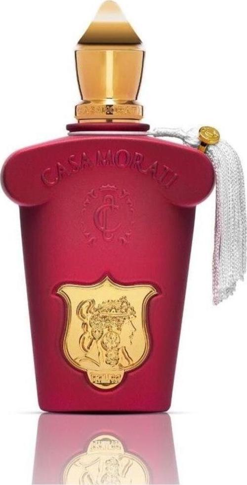 Casamorati Italica Kadın Parfüm EDP 100 ML
