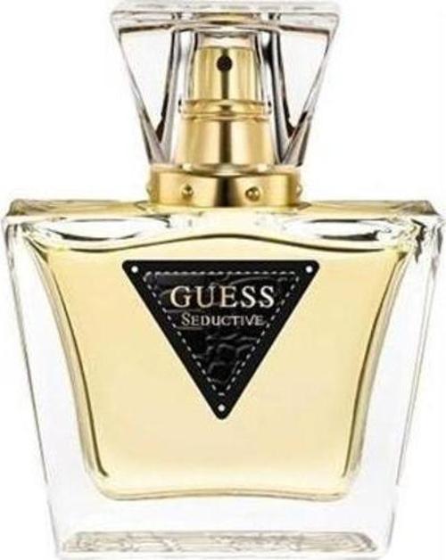 Seductive Edt 75 ml Kadın Parfüm